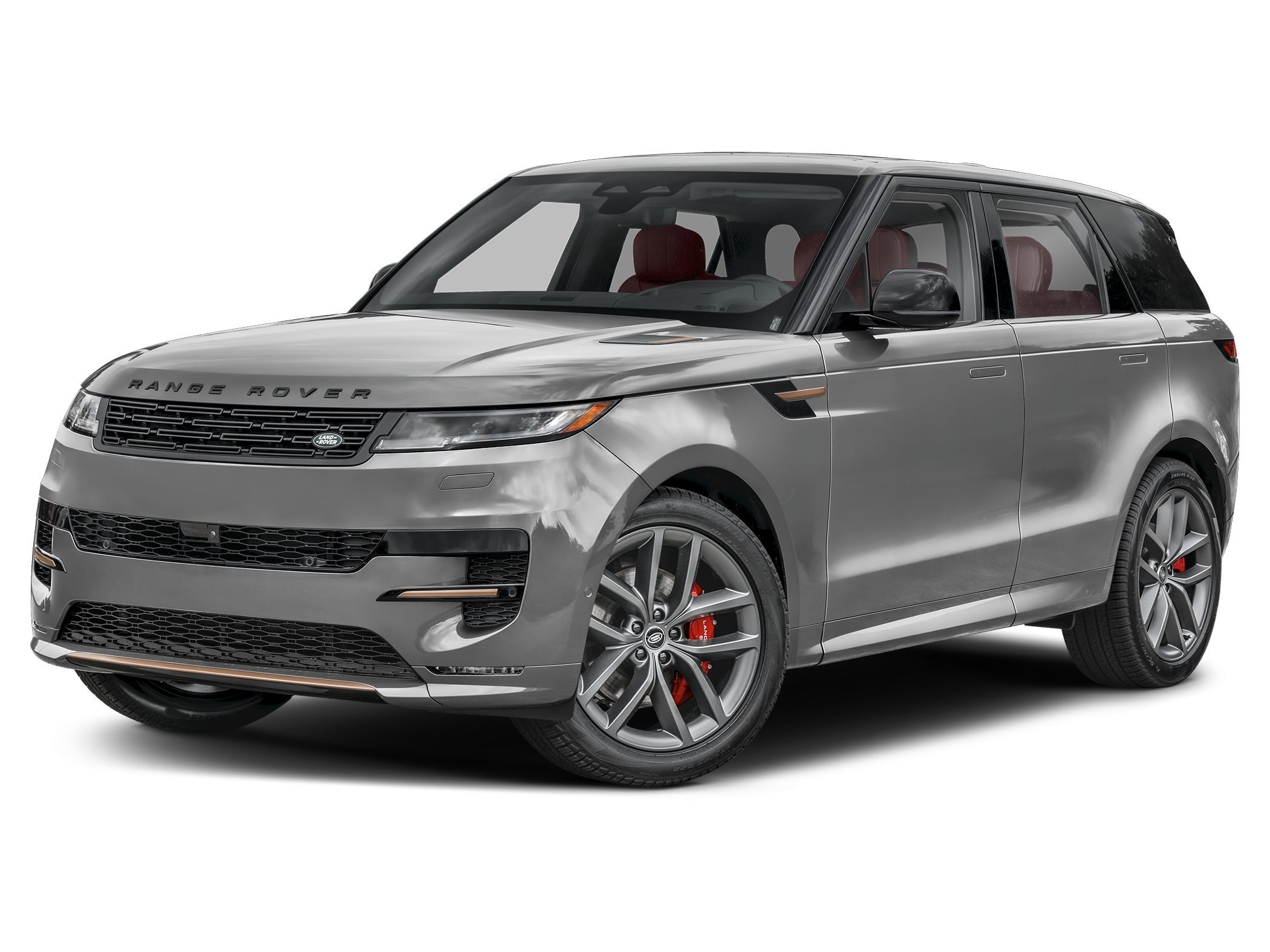 land rover range rover sport 2025 SAL1Z9F95SA462807 image land rover range rover sport 2025 SAL1Z9F95SA462807 image
